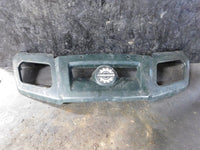 2005 Can Am Bombardier Rally 200 2x4 Grill