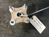 2005 Can Am Bombardier Rally 200 2x4 Right Rear Wheel Hub