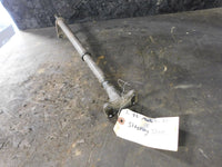 1985 Yamaha Moto-4 80 Steering Stem
