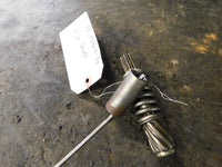 1985 Yamaha Moto-4 80 Drive Shaft