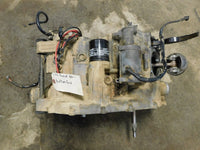 2004 Yamaha Kodiak 450 Bottom End