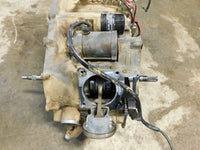 2004 Yamaha Kodiak 450 Bottom End