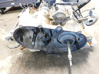 2004 Yamaha Kodiak 450 Bottom End