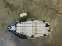 2004 Yamaha Kodiak 450 Bottom End