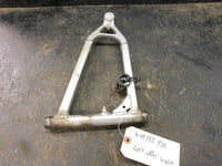 2004 Yamaha YFZ450 Left Upper A Arm