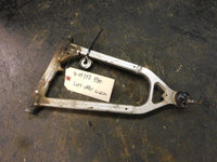 2004 Yamaha YFZ450 Left Upper A Arm