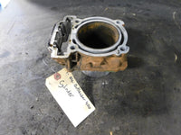 2004 Can Am Outlander 400 2x4 Cylinder - CORE