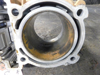 2004 Can Am Outlander 400 2x4 Cylinder - CORE