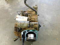 2004 Can Am Outlander 400 2x4 Bottom End