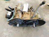 2004 Can Am Outlander 400 2x4 Bottom End