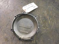 2004 Yamaha YFZ450 Clutch Cover
