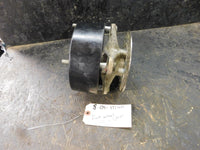 2004 Yamaha YFZ450 Front Wheel Hub w/ Spacer
