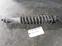 2006 Yamaha Bruin 350 4x4 Rear Shock