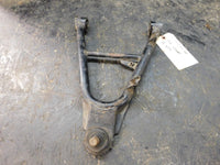2004 Suzuki Eiger LTA400F Right Front Lower A Arm