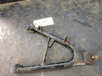 2004 Suzuki Eiger LTA400F Right Front Lower A Arm