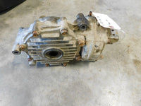 2007 Kawasaki Brute Force 750 Rear Differential