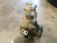 2007 Kawasaki Brute Force 750 Rear Differential