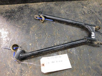 2007 Kawasaki Brute Force 750 Left Rear Upper Control A Arm