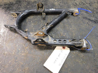 2007 Kawasaki Brute Force 750 Left Rear Lower Control A Arm