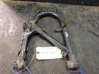 2007 Kawasaki Brute Force 750 Left Rear Lower Control A Arm