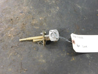 2002 Yamaha TTR125 Pet Cock / Fuel On-Off Valve