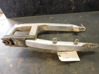 2002 Yamaha TTR125 Swingarm / Swing Arm