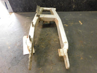 2002 Yamaha TTR125 Swingarm / Swing Arm