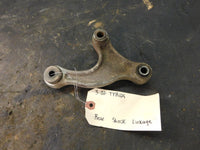 2002 Yamaha TTR125 Rear Shock Linkage
