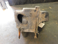 2002 Yamaha TTR125 Air Box