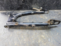 1976 Yamaha DT250 Swingarm / Swing Arm
