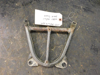 1988 Yamaha Moto-4 200 Under Engine Frame Gaurd