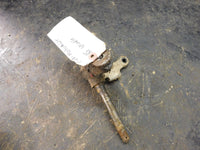 1988 Yamaha Moto-4 200 Right Front Spindle