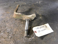 2005 Can Am Bombardier Rally 200 2x4 Right Front Spindle