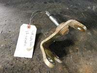 2005 Can Am Bombardier Rally 200 2x4 Right Front Spindle