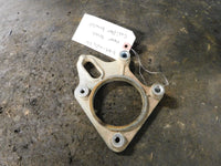 2005 Can Am Bombardier Rally 200 2x4 Rear Brake Bracket