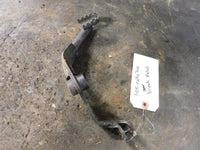 2005 Can Am Bombardier Rally 200 2x4 Rear Brake Pedal