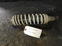 2005 Can Am Bombardier Rally 200 2x4 Rear Shock
