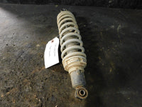 2005 Can Am Bombardier Rally 200 2x4 Rear Shock