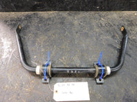 2007 Kawasaki Brute Force 750 Sway Bar