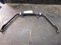 2007 Kawasaki Brute Force 750 Sway Bar