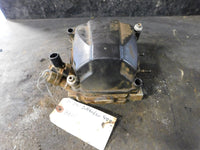 2004 Can Am Outlander 400 2x4 Head