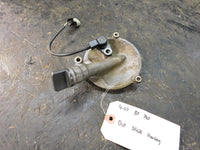 2007 Kawasaki Brute Force 750 Dip Stick Housing