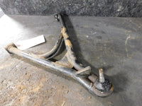 1986 Kawasaki Bayou KLF300 2x4 Right Front Lower A Arm
