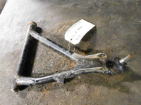 1986 Kawasaki Bayou KLF300 2x4 Left Front Upper A Arm