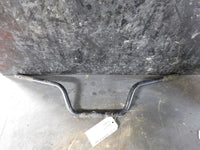 1986 Kawasaki Bayou KLF300 2x4 Handle Bars