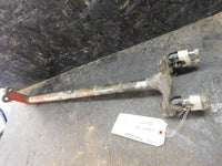 1988 Yamaha Moto-4 200 Steering Stem