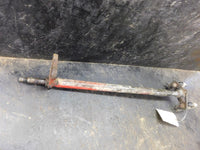 1988 Yamaha Moto-4 200 Steering Stem