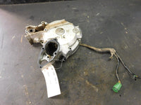1988 Honda TRX350D Stator w/ Cover