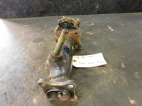 1988 Honda TRX350D Front Axle Tube