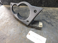 2007 Kawasaki Brute Force 750 Left Headlight Bezel